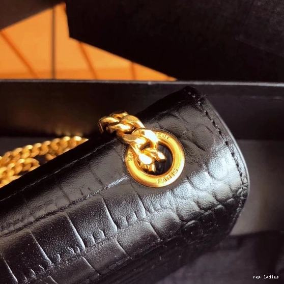 Rep ladies REP KATE SMALL YSL 0811